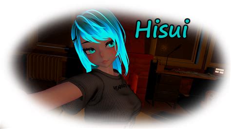 nude avatars vr chat|Top NSFW game assets tagged VRChat